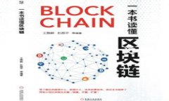 在这个平台上，我不能直